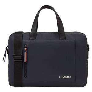 Tommy Hilfiger Messengerbag