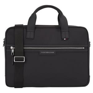 Tommy Hilfiger Messengerbag TH URBAN NYLON COMPUTER BAG