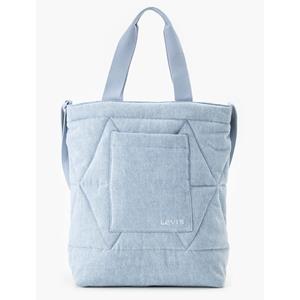 Levi's Shopper