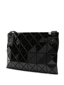 Bao Bao Issey Miyake Lucent schoudertas - Zwart