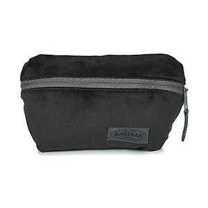 Eastpak Sommar velvet darkHeuptas