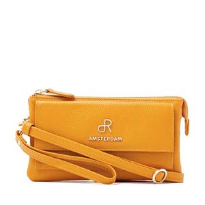 dR Amsterdam Schoudertas / clutch