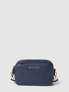 VALENTINO BAGS Handtas in leerlook, model 'BRIXTON'