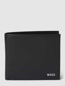 Boss Portemonnee  Randy_4cc_coin