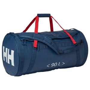 Helly Hansen Duffel Bag 2 90L ocean Weekendtas