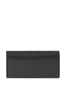 Brunello Cucinelli Precious Monili chain clutch bag - Grijs