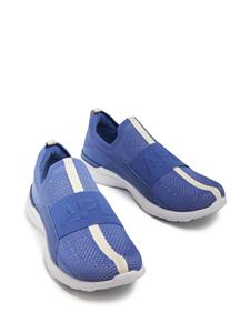 APL: ATHLETIC PROPULSION LABS TechLoom Bliss sneakers - Blauw