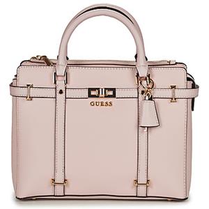 Guess Handtas  EMILEE SATCHEL