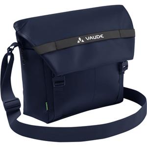 Vaude Mineo Messenger 9 Bag