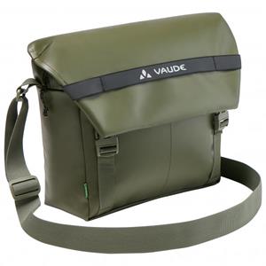 Vaude Mineo Messenger 9 Bag