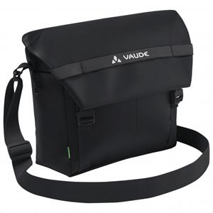 Vaude Mineo Messenger 9 Bag