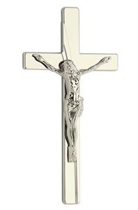 Urnwebshop Kamelia Design Crucifix