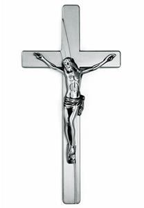 Urnwebshop Kamelia Design Crucifix