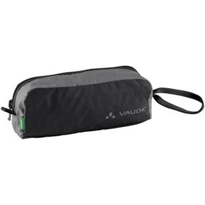 Vaude Wash S Bag