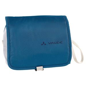 Vaude Wash L Bag