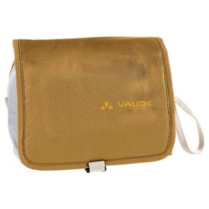 Vaude Wash L Bag