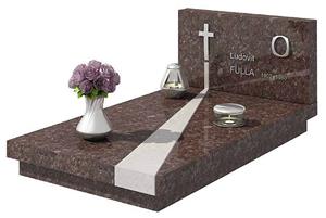 Urnwebshop Serena Voordeel Grafset F (Lantaarns en Vaas)