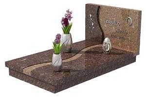 Urnwebshop Verbena Voordeel Grafset D (Lantaarn en Vazen)