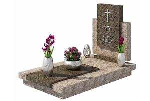 Urnwebshop Verbena Voordeel Grafset E (Lantaarn, Vazen en Pantenbak)