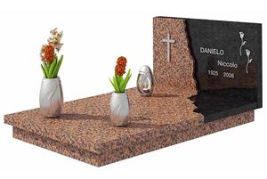 Urnwebshop Verbena Voordeel Grafset G (Lantaarn en Vazen)