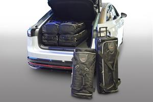 Car-Bags Volkswagen ID.7 2023-heden 5d
