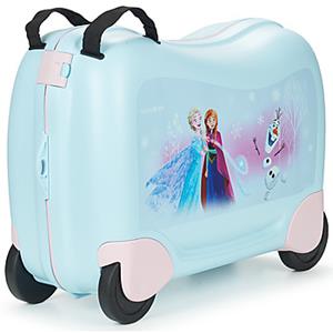 Samsonite Dream2Go Disney Frozen