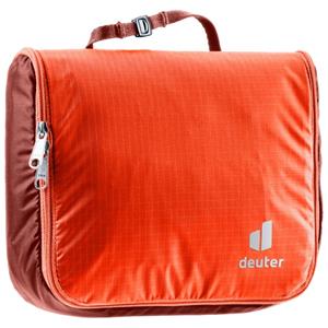 Deuter Wash Center Lite I toilettas