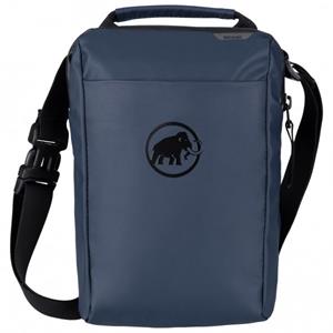 Mammut - Seon Pouch 2 - Umhängetasche