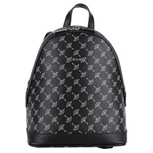 Joop! Joop Cityrucksack "cortina 1.0 enrica backpack svz", im kleinen Format