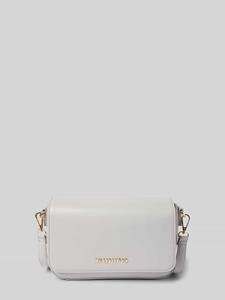 VALENTINO BAGS Handtas met labeldetail