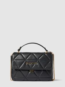VALENTINO BAGS Umhängetasche "CARNABY", mit modischer Steppung