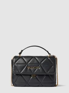 VALENTINO BAGS Schoudertas met structuurmotief, model 'CARNABY'