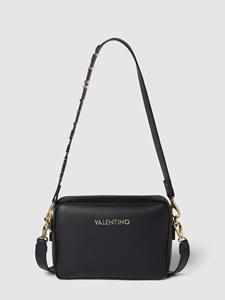 VALENTINO BAGS Handtas in zwart, model 'ALEXIA'