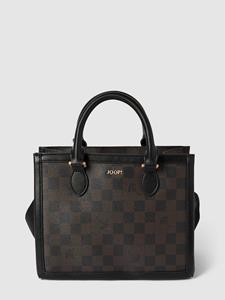 Joop! Handtas Cortina Piazza Aurelia Handbag Shz Handtas dames, handtas, tas dames, schoudertas