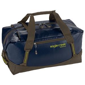 Eagle Creek Migrate Duffel 40L rush blue Weekendtas