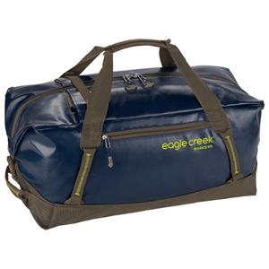 Eagle Creek Migrate Duffel 60L rush blue Weekendtas