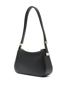 Lanvin Concerto schoudertas - Zwart