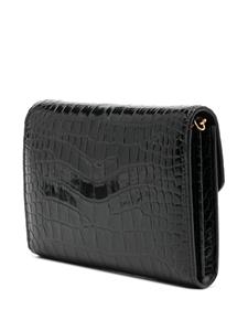 TOM FORD Whitney kleine tas - Zwart