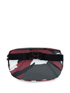 Supreme Heuptas met logoprint - Grijs
