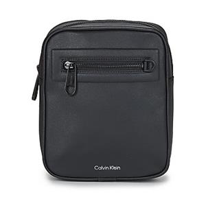 Calvin Klein Jeans Handtasje  CK ELEVATED REPORTER S