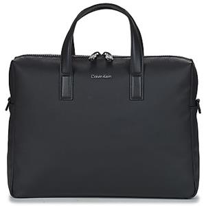 Calvin Klein Jeans Handtas  CK MUST LAPTOP BAG