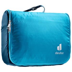 Deuter Wash Center Lite II Volumen 3,0 Farbe wave-ink