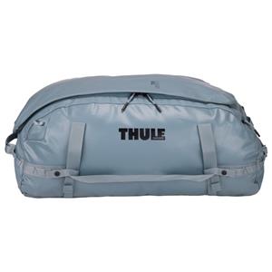 Thule Chasm Duffel 40L pond Weekendtas