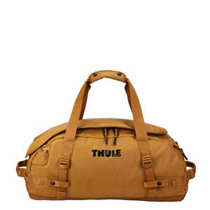 Thule - Chasm Duffel - Reistas, bruin