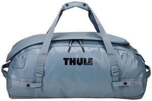 Thule Chasm Duffel 70L pond Weekendtas