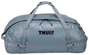 Thule Chasm Duffel 90L pond Weekendtas