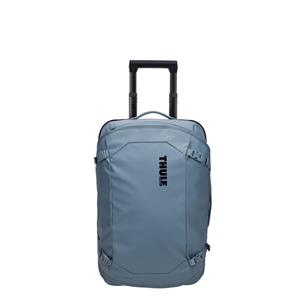Thule - Chasm Carry On - Reistas, grijs/blauw