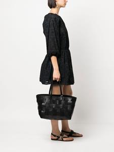 DRAGON DIFFUSION Women - Zwart