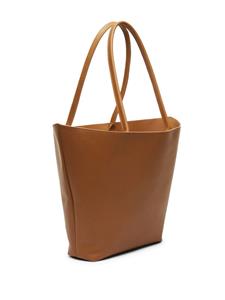 Marsèll Shopper met open bovenkant - Bruin