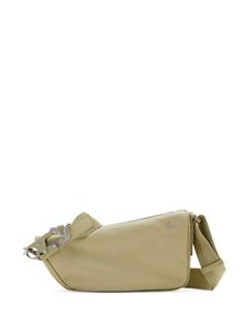 Burberry Shield crossbody bag - Beige